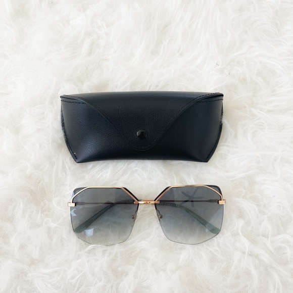 DIFF sunglasses - Picture 5 of 5